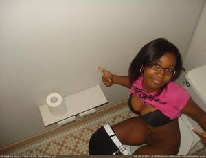 Black Girl Toilet Porn - Black girls peeing . HQ Photo Porno. Comments: 2