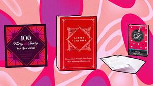 forced sex porn games - 11 Best Sex Games of 2024, From Card Decks to Dirty Twister | GQ