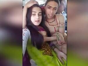 Indian Lesbian Milking Porn - Lesbian Milk Xxx Videos At Viviporn.tv Page # 1