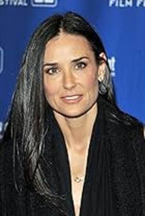 Demi Moore Old Sexy - Demi Moore - IMDb