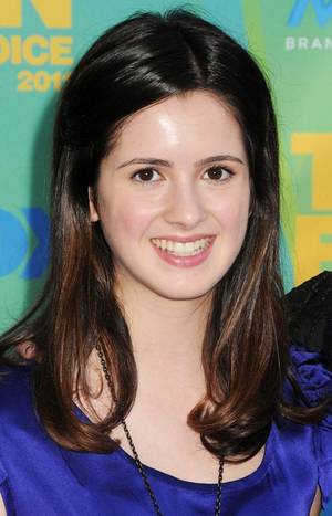 Cowgirl Laura Marano Porn - Laura Marano (born November 29, 1995) is an American teen actress and singer