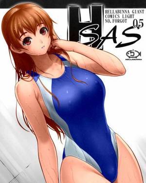 Furry Porn Swimsuit - ... swimsuit porn pics Gallery. (C83) Hellabunna (Iruma Kamiri) H SAS 0.5  (Dead or Alive)