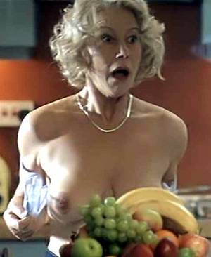 helen mirren - Helen Mirren