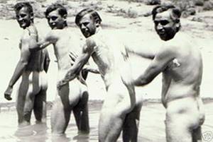 1940s War Porn - Civil war gay porn - Showing porn images for vintage civil war gay porn jpg  480x322