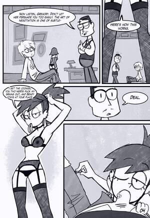 Fosters Home For Imaginary Friends Porn Comics - Foster's Home for Imaginary Friends porn comic - the best cartoon porn  comics, Rule 34 | MULT34