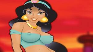 All Disney Porn Jasmine - princess jasmine porn - Disney Porn