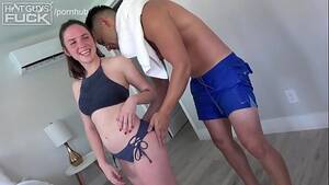 hot teenagers having sex - Amazing Couple Have Hot Teen Sex! Must Watch - XVIDEOS.COM