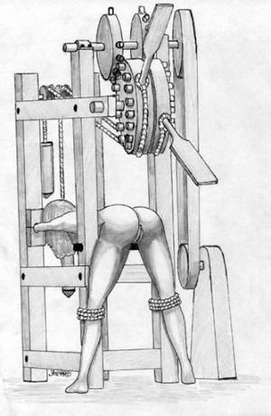 hot spanking machine - Spanking Art, Toys, Toy, Baby Toys