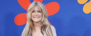 Cindi Brady Bunch Porn Movie - Brady Brunch' Actress Susan Olsen Was Paid $50 to Work in the Porn Industry