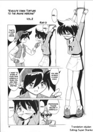 beyblade toon porn - Parody: beyblade (popular) page 2 - Hentai Manga, Doujinshi & Porn Comics