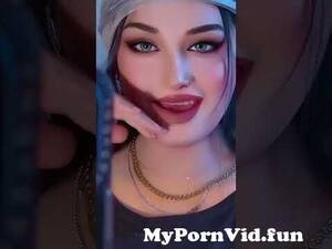 indian turkish sex - Aayat Fajar||Viral Turkey Girl| #aayatfajar #viralshortsvideo #turkish  #viraltiktokgirl #gejelar # from turkish schoolgirlleon