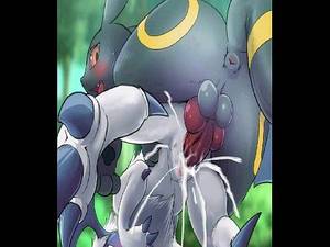 Absol Pokemon Furry Futa Porn - 