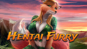 Furry Anime Porn Games - Hentai Furry on Steam