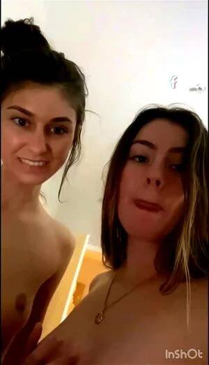 naked friends nudist - Watch Friends naked on live - Big Ass, Dancing, Nice Tits Porn - SpankBang