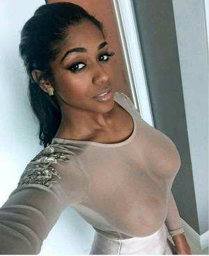 curvy ebony beauty - Sex, Sexy Women, Gifs, and Porn gifs