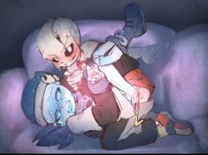 Blueberry Undertail Porn - ... #errorsans #inktale #lemons #sanses #swapfell #ufpapyrus #underfell  #underfellsans #underswap #underswapsansxunderfellsans #undertale  #uspapyrus #Ã¢u