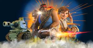 boom beach porn nude - [NEW] BOOM BEACH HACK ONLINE 100% REAL WORKING: www.generator.bulkhack.com  Add up to 9999999 Diamonds Gold and Wood for Free:  www.generator.bulkhack.com No ...