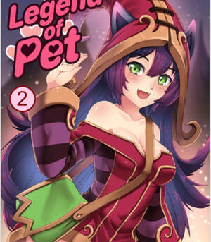 Lulu Porn Comics - Lulu Porn Comics | Lulu Hentai Comics | Lulu Sex Comics