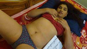 full nude indian housewife hot - Desi housewife with big boobs and busty sexy ass naked body pics in  bedroom, Nude Indian bhabhi posing full nude for chudai with husband in ...