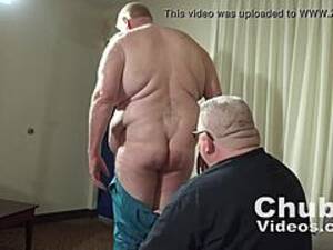 Mature Fat Chubby Man Sex - Mature Fat Chubby Man Sex | Sex Pictures Pass