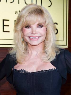 Loni Anderson Porn - â¤ðŸ‘‰ {6,Q} 2024 nude pics loni anderson - www.wbrzozach.pl