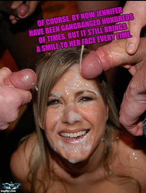 gangbang facial captions - Celebrity gangbang captions #605 Porn Pictures, XXX Photos, Sex Images  #3984540 - PICTOA