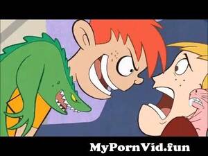 Kim Possible Cousin Joss Porn - Disney's Kim possible Joss room from joss possible Watch Video -  MyPornVid.fun