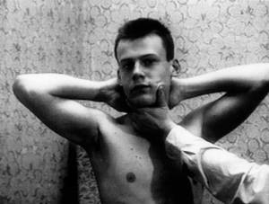 Communist Pornography - The Fall of Communism as seen In Gay Pornography focuses on the  production/casting of gay erotic videos in Eastern Europe since the  introduction of ...