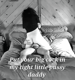 daddy fuck my pussy - Fuck my tight little pussy daddy Porn Pic - EPORNER