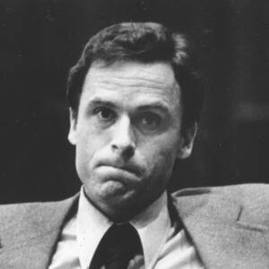 1979 fsu porn - Ted Bundy Killings: A Timeline of His Twisted Reign of Terror