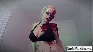 Extreme Brutal Porn Zombie - Brutal Zombie Porn Videos - Darknessporn.com