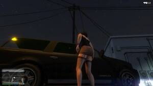 Gta 5 Hooker Porn - Father is Fucking A Street Hooker-gta Part 7 - XAnimu.com