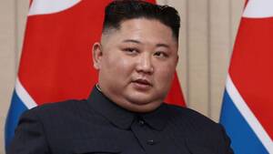 North Korean Porn - Kim Jong Un 'exiles' North Korean boy caught red-handed while watching porn  - north korean boy caught watching porn by police kim jong un exiles him -