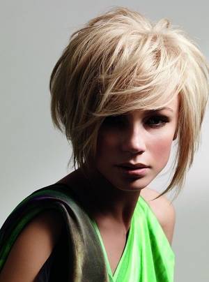 Love Short Hair Hd Porn - Short haircuts for women .Do you love short hair cuts? We've got all your short  hair favorites from layered bobs to crops and pixies.