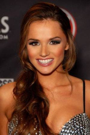 Highest Grossing Porn Star 2015 - 1 - Tori Black Net Worth 1 Million