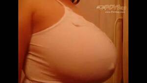 big nipple poke - Big Tits - fantastic nipples - XVIDEOS.COM