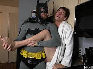 Batman Gay Cosplay Porn - Gay Cosplay Fuck Videos - Homosexual pepeope cosplaying as popular  characters - gayfucktube.xxx