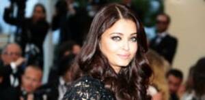 desi baba aishwarya rai nude - Graceful Aishwarya Rai back at Cannes 2014 | DESIblitz