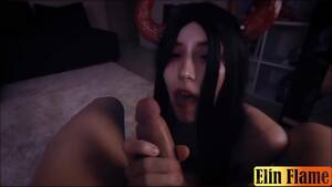 Demon Possessed Porn - My step sis possessed by a Demon Succubus fucked me till i creampie at  Halloween night - XVIDEOS.COM