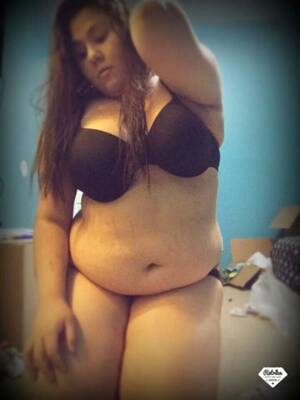 chubby girl self shot nude - Hot Chubby Girls Self Shot Spreading | Niche Top Mature