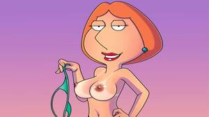 Family Guy Anal - family guy lois porn anal â€“ Family Guy Porn