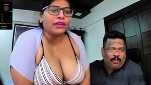 indian couple sex cam - Nasty Indian Couple Live Cam Sex - EPORNER