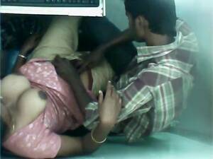 Indian Internet Cafe Sex Scandals - Lucknow Net Cafe Scandal - Movies. - TamilPorn.tv