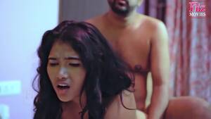 amateur indian couple - Indian Couple Amateur Hot Porn Clip - Video Free Porn Videos - hclips.com