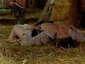 Classic Farm Porn - Watch classic - Farm, Cumshot, Milf Porn - SpankBang