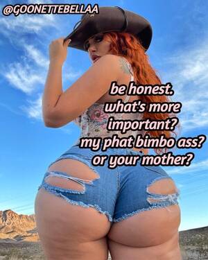 Cowboy Porn Captions - porn addict encouragement : r/CruelCaptions