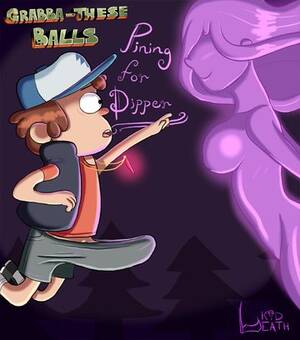 Gravity Falls Porn Shadbase - Gravity Falls Shadbase | Gravity Falls Hentai