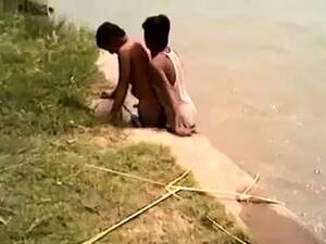 Gay Boy Indian Porn - Download Mobile Porn Videos - Indian Gay Boys Fucking Fun Near River -  789653 - WinPorn.com