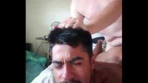 Homemade Gay Porn Dad - Step dad and - XVIDEOS.COM