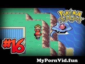 Ash Tentacle Porn - Pokemon Shield But Random Eggs Decide My Team from tentacle hkemon ash  Watch Video - MyPornVid.fun